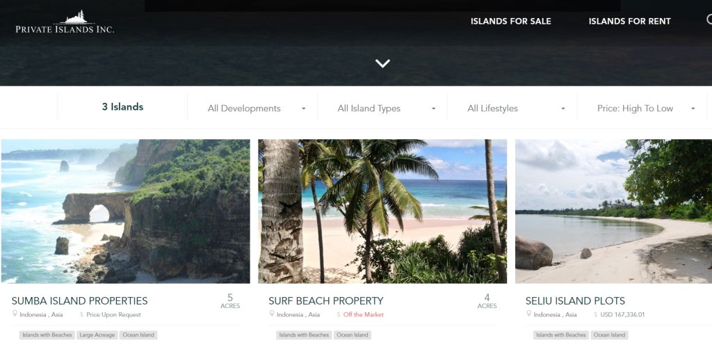 Pulau Indo Dijual.jpg